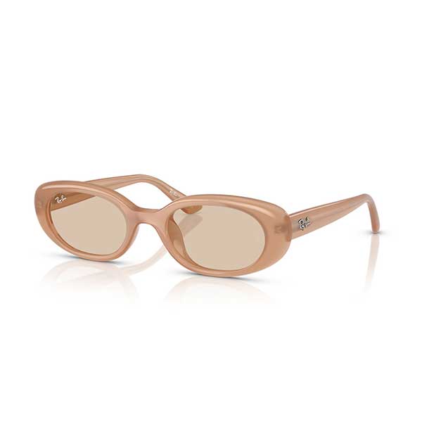 Gafas Mujer Ray-Ban RB4441D-678793 Imagen principal del producto