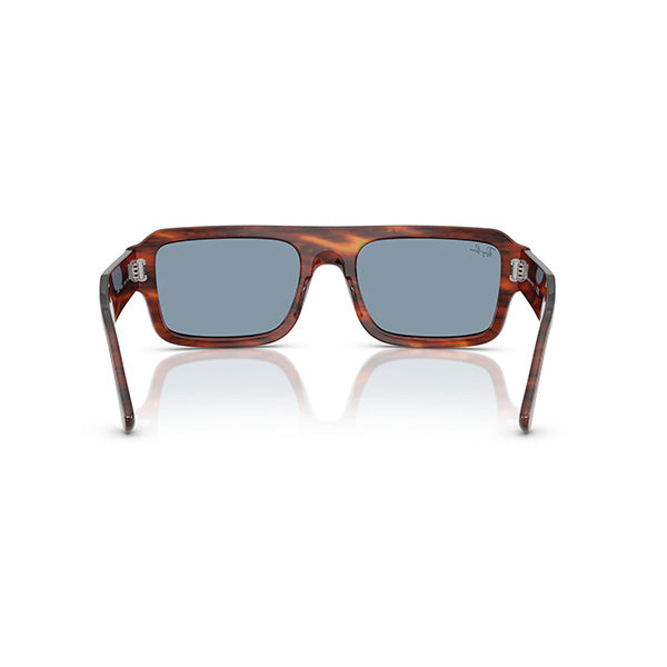 Gafas Unisex Ray-Ban Flacko RB4454-139856