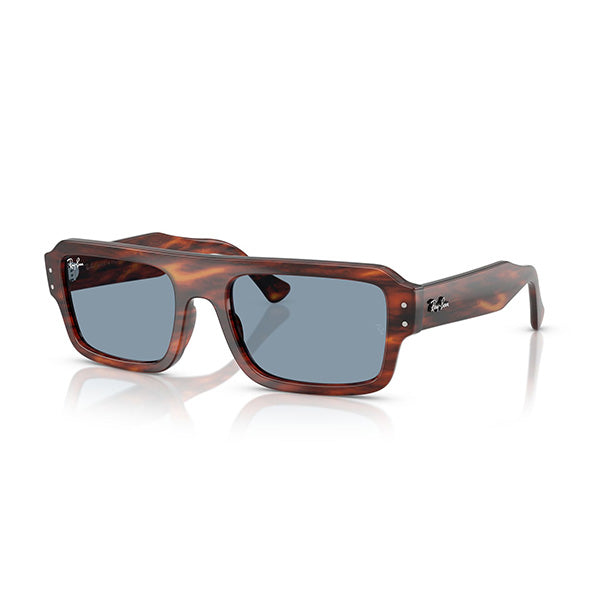 Gafas Unisex Ray-Ban Flacko RB4454-139856