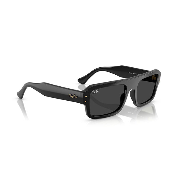 Gafas Unisex Ray-Ban Polarizadas Flacko RB4454-667748