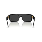 Gafas Unisex Ray-Ban Polarizadas Flacko RB4454-667748
