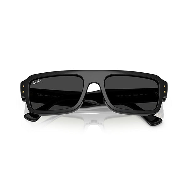 Gafas Unisex Ray-Ban Polarizadas Flacko RB4454-667748