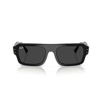 Gafas Unisex Ray-Ban Polarizadas Flacko RB4454-667748