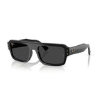 Gafas Unisex Ray-Ban Polarizadas Flacko RB4454-667748