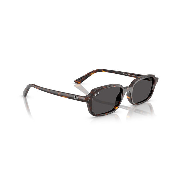 Gafas Unisex Ray-Ban 52mm Zuri RB4455-135987