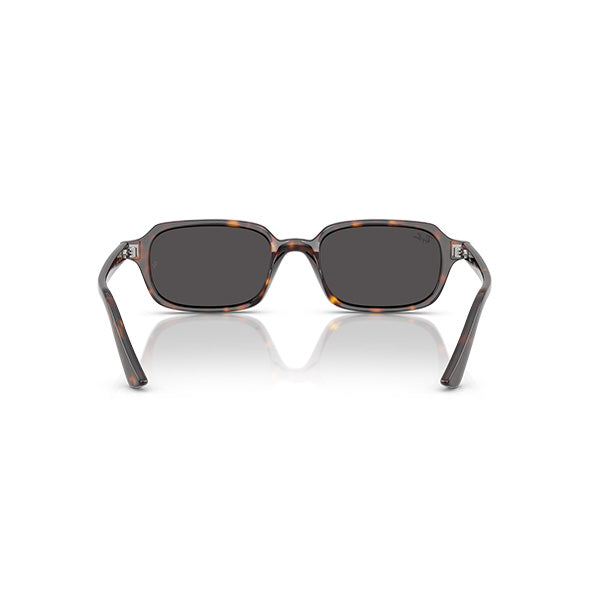Gafas Unisex Ray-Ban 52mm Zuri RB4455-135987