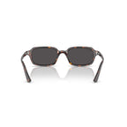 Gafas Unisex Ray-Ban 52mm Zuri RB4455-135987