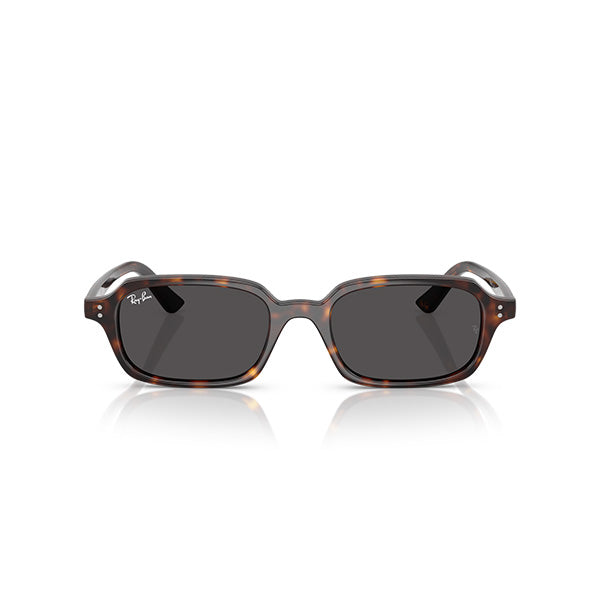 Gafas Unisex Ray-Ban 52mm Zuri RB4455-135987