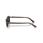 Gafas Unisex Ray-Ban 52mm Zuri RB4455-135987