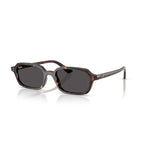 Gafas Unisex Ray-Ban 52mm Zuri RB4455-135987