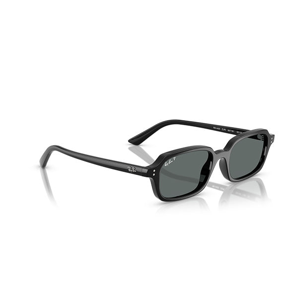 Gafas Unisex Ray-Ban Polarizadas 52mm Zuri RB4455-667781