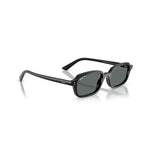 Gafas Unisex Ray-Ban Polarizadas 52mm Zuri RB4455-667781