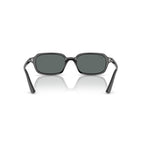 Gafas Unisex Ray-Ban Polarizadas 52mm Zuri RB4455-667781