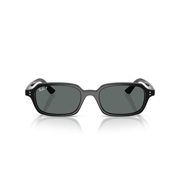 Gafas Unisex Ray-Ban Polarizadas 52mm Zuri RB4455-667781