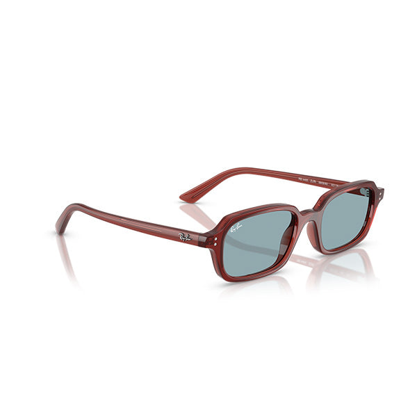 Gafas Unisex Ray-Ban 52mm Zuri RB4455-680980