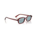 Gafas Unisex Ray-Ban 52mm Zuri RB4455-680980
