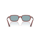 Gafas Unisex Ray-Ban 52mm Zuri RB4455-680980