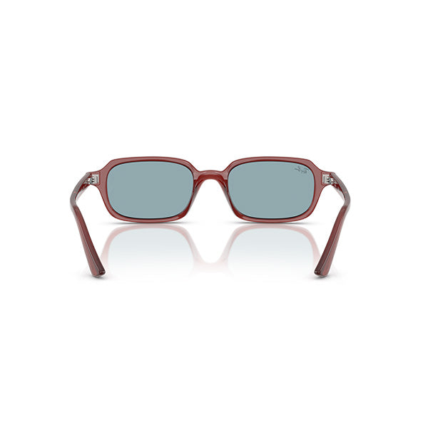 Gafas Unisex Ray-Ban 52mm Zuri RB4455-680980