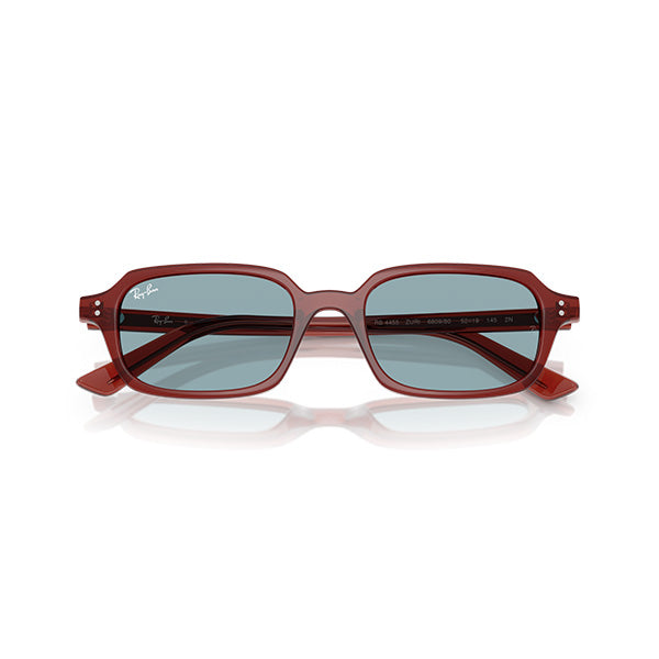 Gafas Unisex Ray-Ban 52mm Zuri RB4455-680980