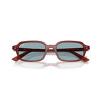 Gafas Unisex Ray-Ban 52mm Zuri RB4455-680980