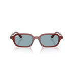 Gafas Unisex Ray-Ban 52mm Zuri RB4455-680980