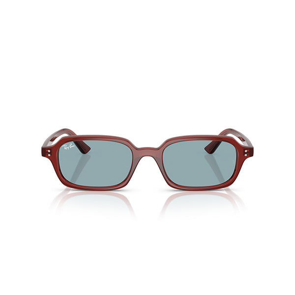 Gafas Unisex Ray-Ban 52mm Zuri RB4455-680980