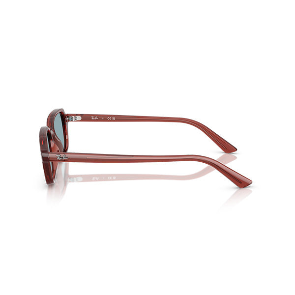 Gafas Unisex Ray-Ban 52mm Zuri RB4455-680980