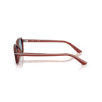 Gafas Unisex Ray-Ban 52mm Zuri RB4455-680980