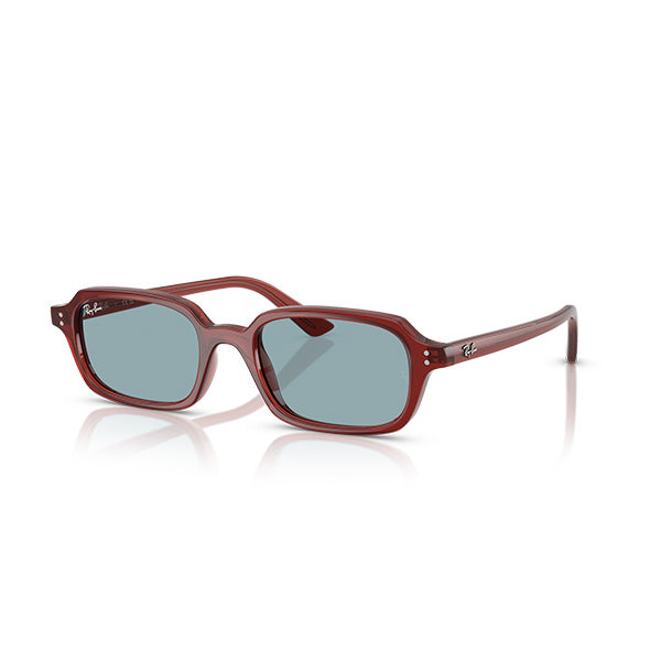 Gafas Unisex Ray-Ban 52mm Zuri RB4455-680980