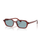 Gafas Unisex Ray-Ban 52mm Zuri RB4455-680980