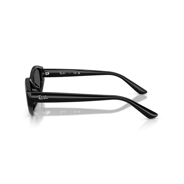 Gafas Mujer Ray-Ban RBRB4473D-667711 Imagen secundaria del producto