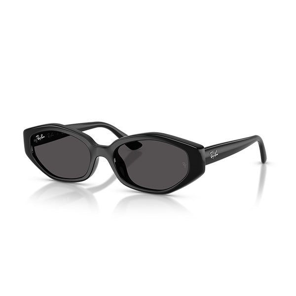 Gafas Mujer Ray-Ban RBRB4473D-667711 Imagen principal del producto