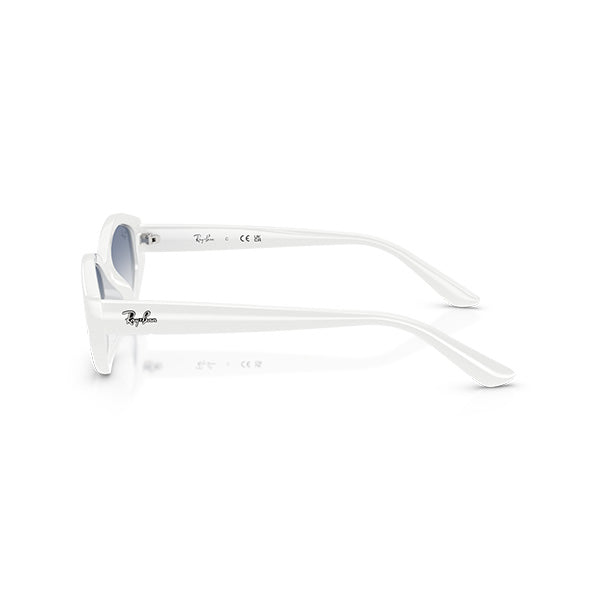 Gafas Mujer Ray-Ban RB4473D-677219 Imagen secundaria del producto