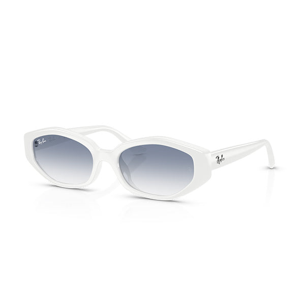 Gafas Mujer Ray-Ban RB4473D-677219 Imagen principal del producto