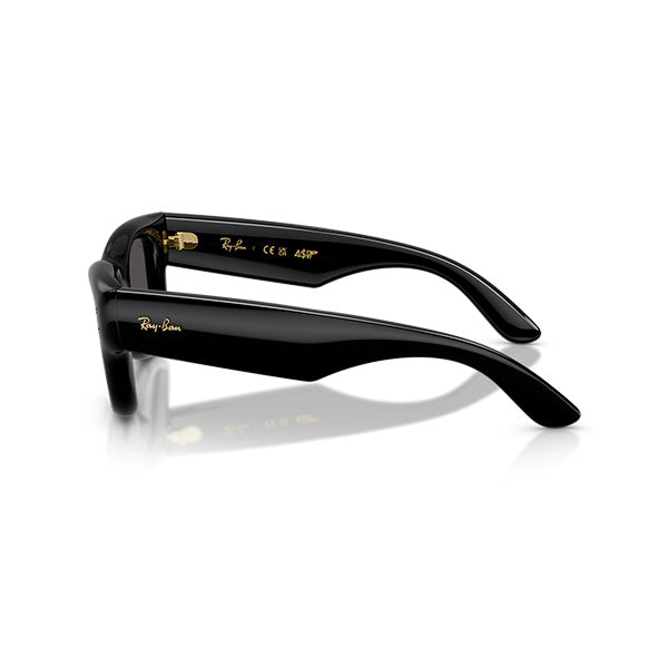 Gafas Unisex Ray-Ban 50mm Wayfarer Puffer RB4940-601/87