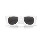 Gafas Unisex Ray-Ban 50mm Wayfarer Puffer RB4940-671/87