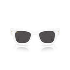 Gafas Unisex Ray-Ban 50mm Wayfarer Puffer RB4940-671/87