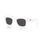 Gafas Unisex Ray-Ban 50mm Wayfarer Puffer RB4940-671/87
