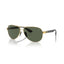 Gafas Unisex Ray-Ban Scuderia Ferrari RB8331M-F00871