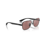 Gafas Unisex Ray-Ban Scuderia Ferrari Collection Polarizadas RB8336M-F117H2