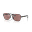 Gafas Unisex Ray-Ban Scuderia Ferrari Collection Polarizadas RB8336M-F117H2