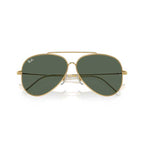 Gafas Unisex Ray-Ban Aviador Reverse RBR0101S-001/VR