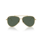 Gafas Unisex Ray-Ban Aviador Reverse RBR0101S-001/VR