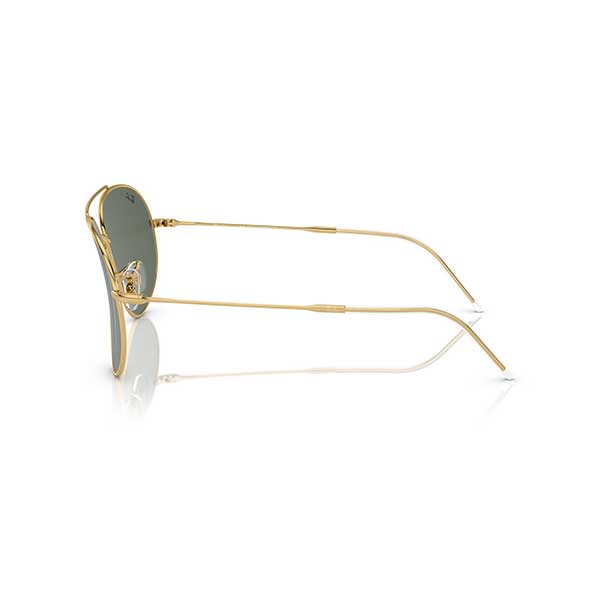 Gafas Unisex Ray-Ban Aviador Reverse RBR0101S-001/VR