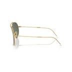 Gafas Unisex Ray-Ban Aviador Reverse RBR0101S-001/VR