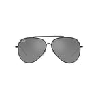 Gafas Unisex Ray-Ban Aviador Reverse OORBR0101S 002/GS