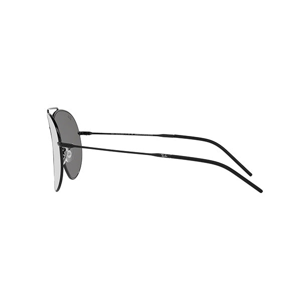 Gafas Unisex Ray-Ban Aviador Reverse OORBR0101S 002/GS