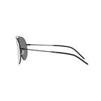 Gafas Unisex Ray-Ban Aviador Reverse OORBR0101S 002/GS