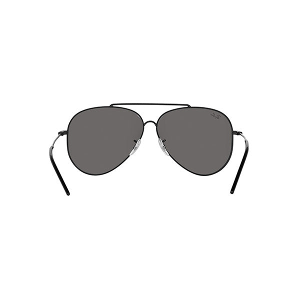 Gafas Unisex Ray-Ban Aviador Reverse OORBR0101S 002/GS