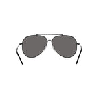 Gafas Unisex Ray-Ban Aviador Reverse OORBR0101S 002/GS